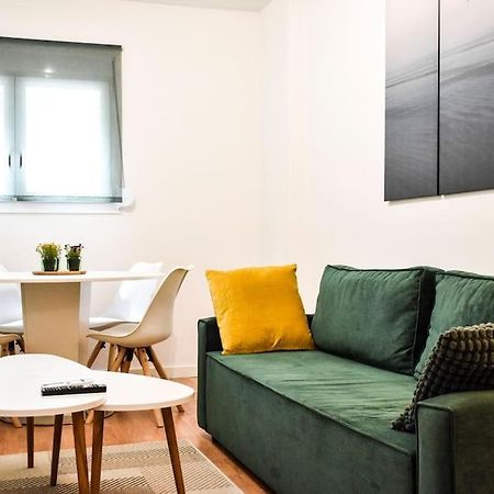 Newly Renovated-City Center Apartment Athen Eksteriør billede